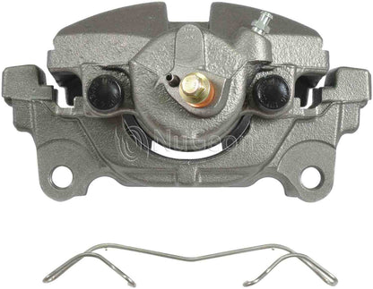 BBB Industries Disc Brake Caliper 99-03342B