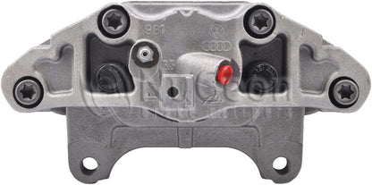 BBB Industries Remanufactured Disc Brake Caliper 99-03343A