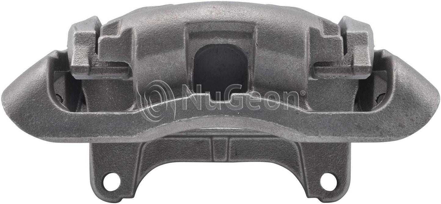 BBB Industries Remanufactured Disc Brake Caliper 99-03343A