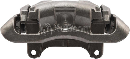BBB Industries Remanufactured Disc Brake Caliper 99-03343B