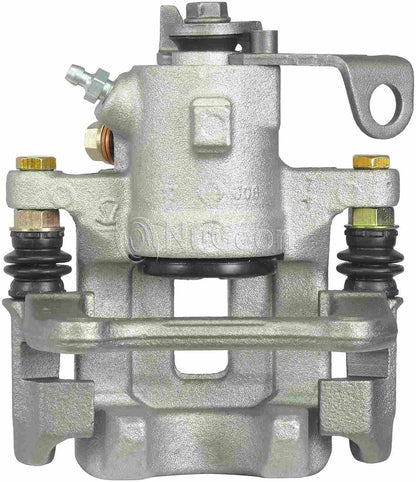 BBB Industries Disc Brake Caliper 99-03347A