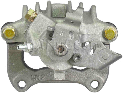 BBB Industries Disc Brake Caliper 99-03347A