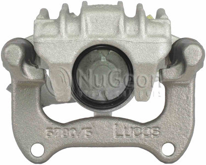BBB Industries Disc Brake Caliper 99-03347A