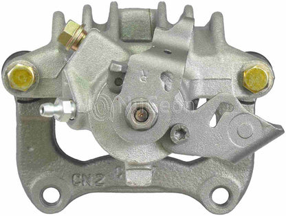 BBB Industries Disc Brake Caliper 99-03347A