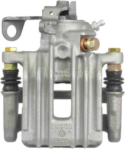 BBB Industries Disc Brake Caliper 99-03347A