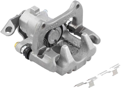 BBB Industries Disc Brake Caliper 99-03347B