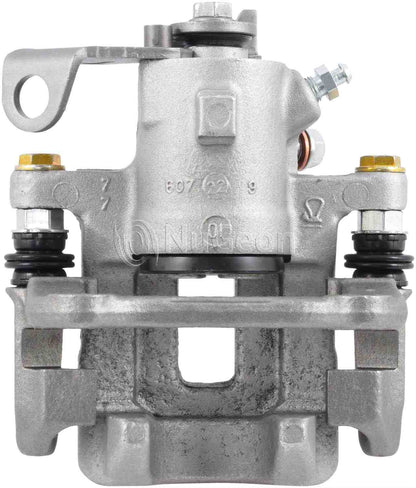 BBB Industries Disc Brake Caliper 99-03347B
