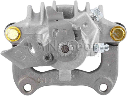 BBB Industries Disc Brake Caliper 99-03347B