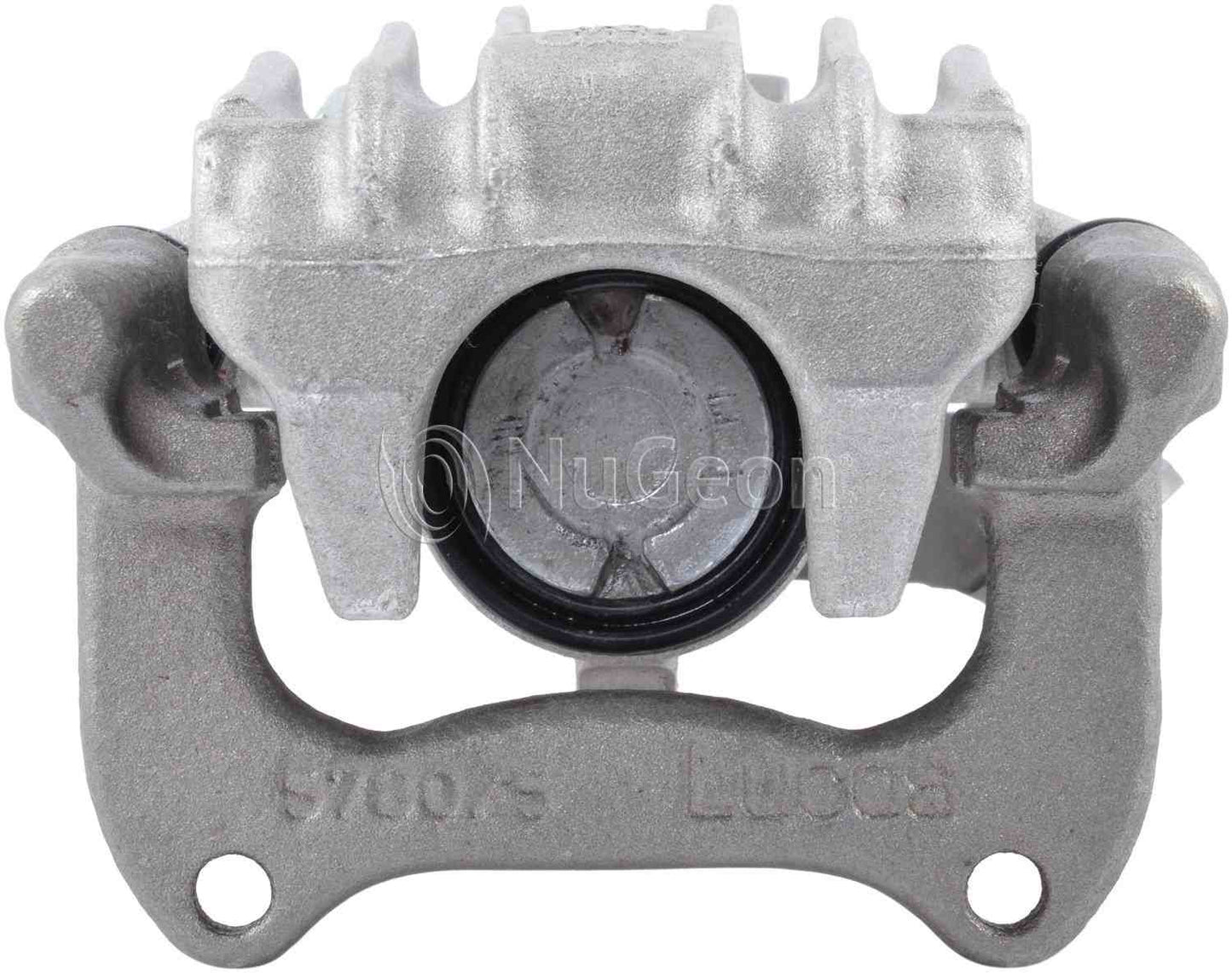 BBB Industries Disc Brake Caliper 99-03347B