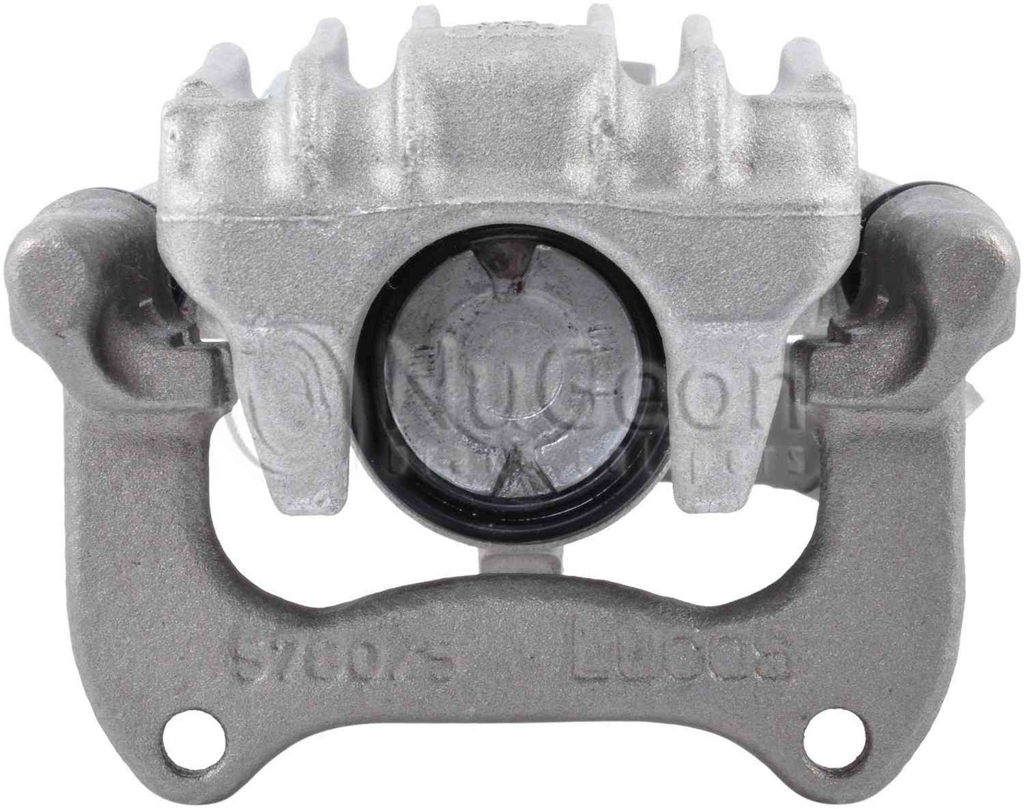 BBB Industries Disc Brake Caliper 99-03347B