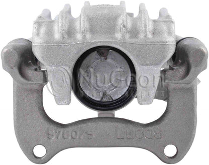 BBB Industries Disc Brake Caliper 99-03347B
