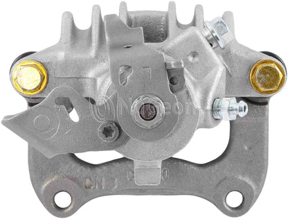 BBB Industries Disc Brake Caliper 99-03347B