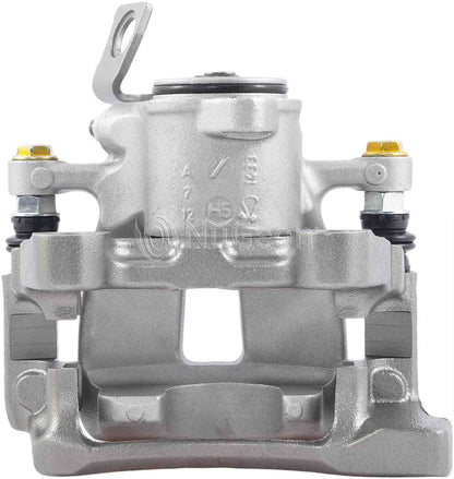 BBB Industries Remanufactured Disc Brake Caliper 99-03357A