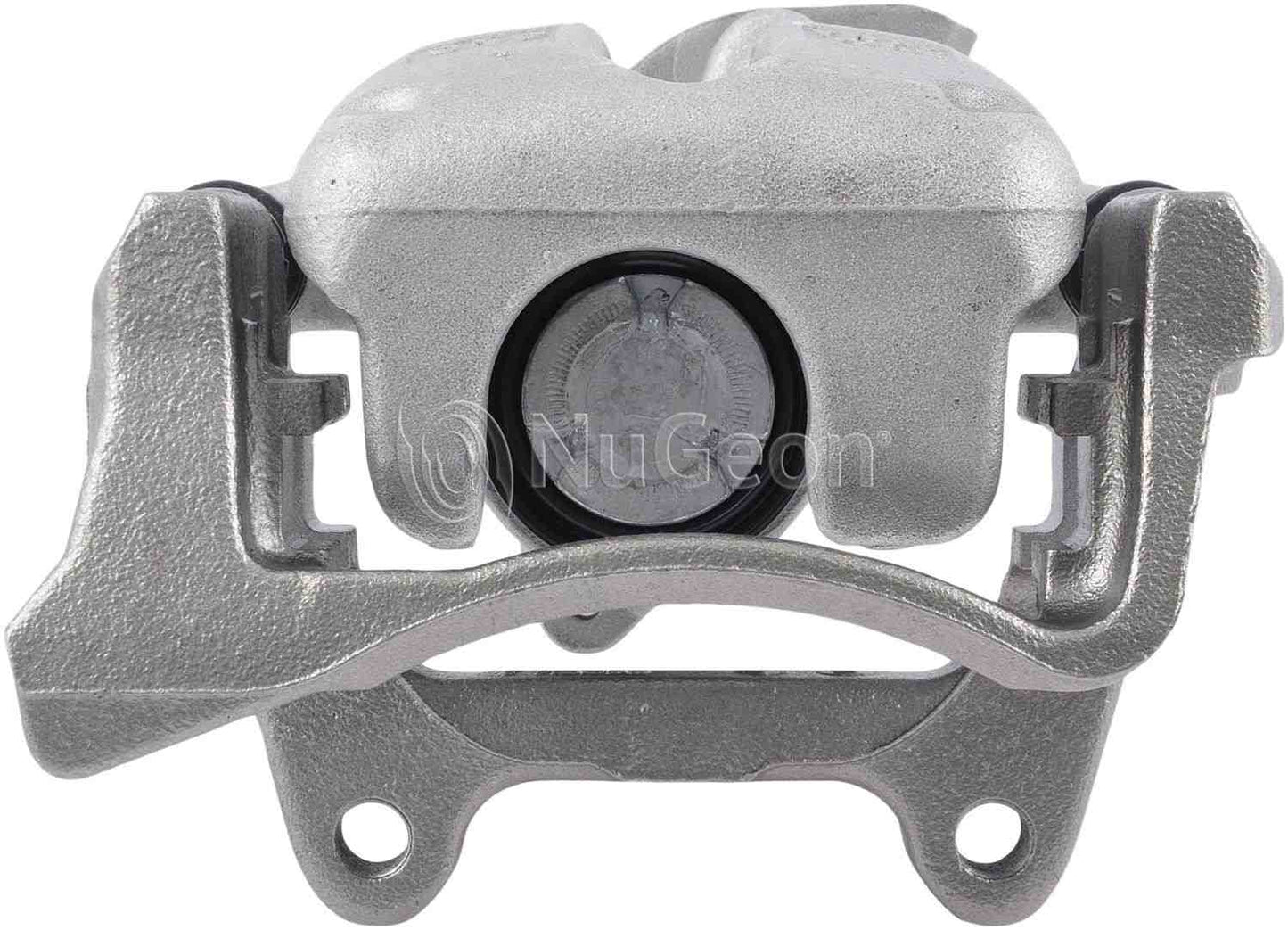 BBB Industries Remanufactured Disc Brake Caliper 99-03357A