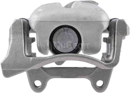 BBB Industries Remanufactured Disc Brake Caliper 99-03357A