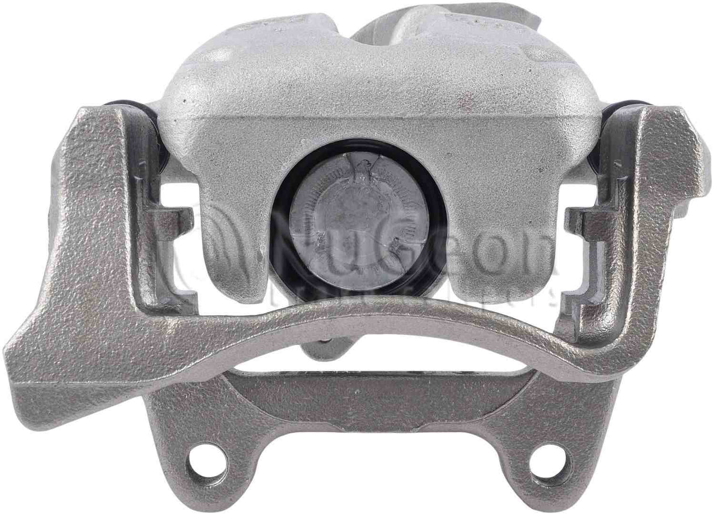 BBB Industries Remanufactured Disc Brake Caliper 99-03357A