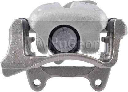 BBB Industries Remanufactured Disc Brake Caliper 99-03357A