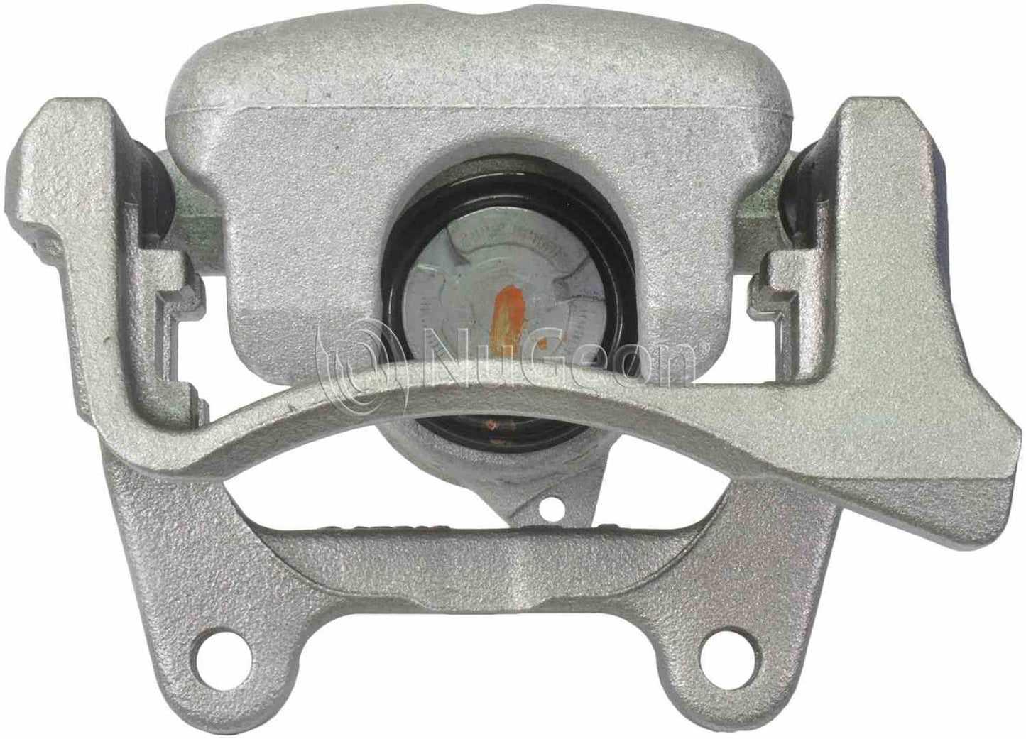 BBB Industries Remanufactured Disc Brake Caliper 99-03357B
