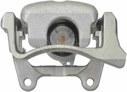 BBB Industries Remanufactured Disc Brake Caliper 99-03357B