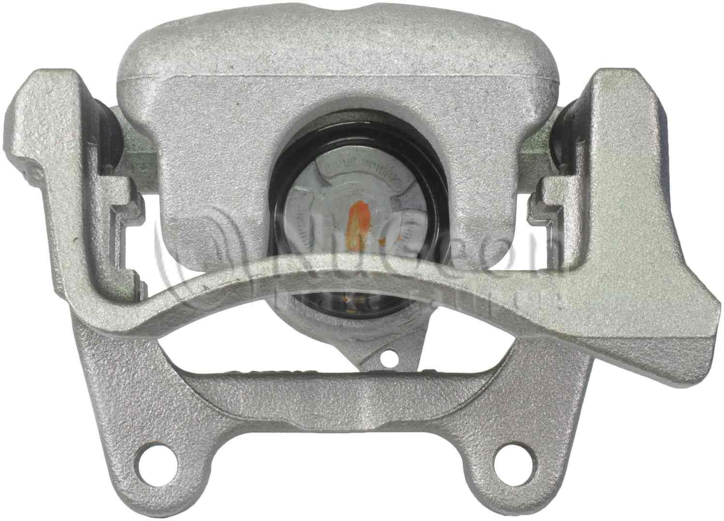 BBB Industries Remanufactured Disc Brake Caliper 99-03357B