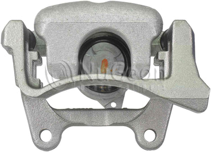 BBB Industries Remanufactured Disc Brake Caliper 99-03357B