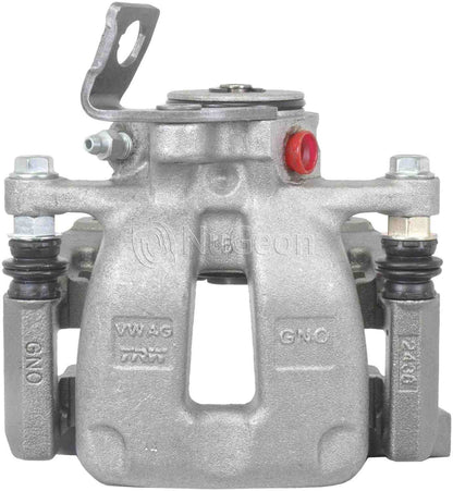 BBB Industries Remanufactured Disc Brake Caliper 99-03357B