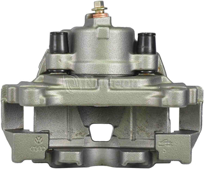 BBB Industries Disc Brake Caliper 99-03360A