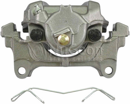 BBB Industries Remanufactured Disc Brake Caliper 99-03360A