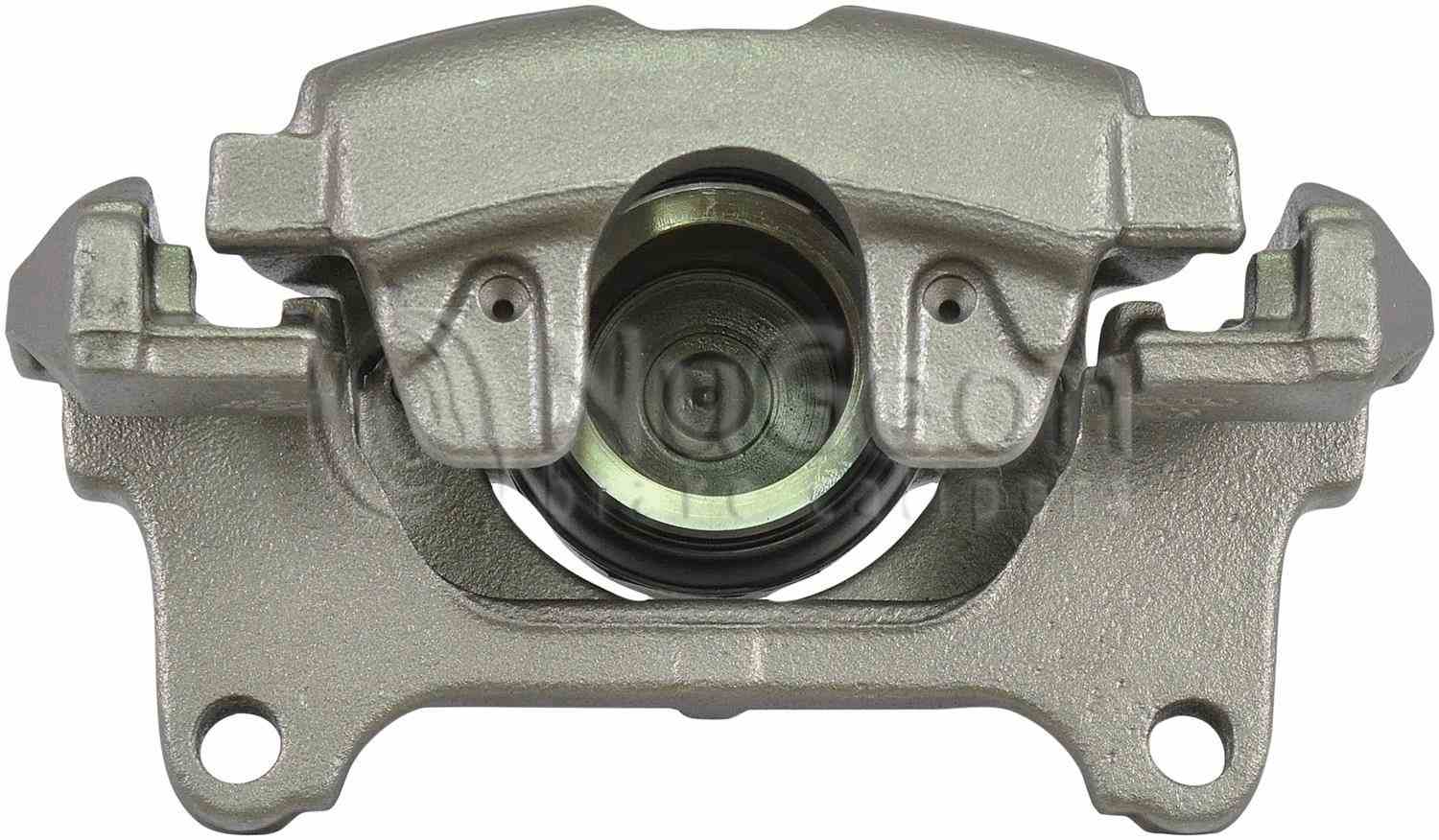 BBB Industries Disc Brake Caliper 99-03360A