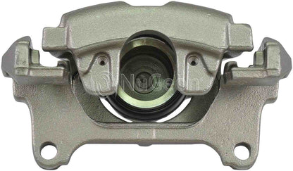 BBB Industries Disc Brake Caliper 99-03360A