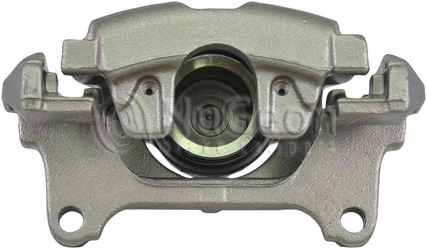 BBB Industries Remanufactured Disc Brake Caliper 99-03360A
