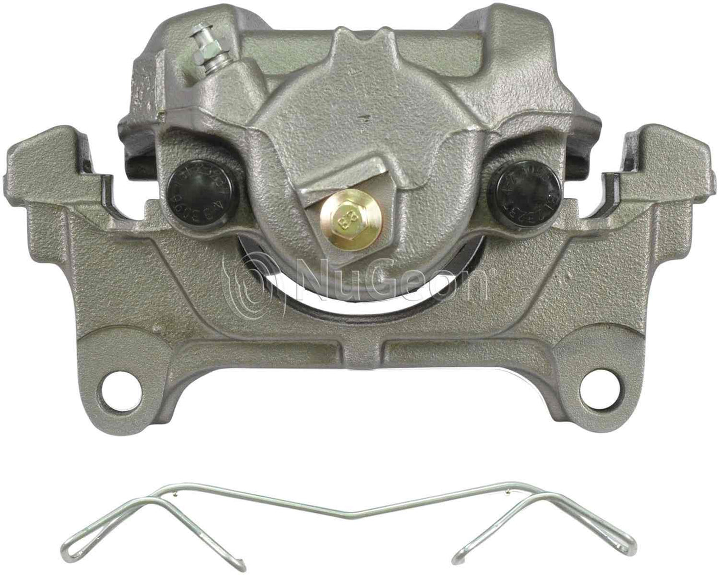 BBB Industries Disc Brake Caliper 99-03360A