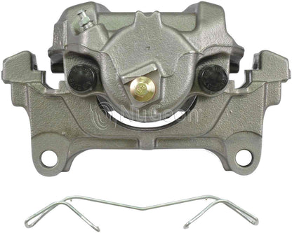 BBB Industries Disc Brake Caliper 99-03360A