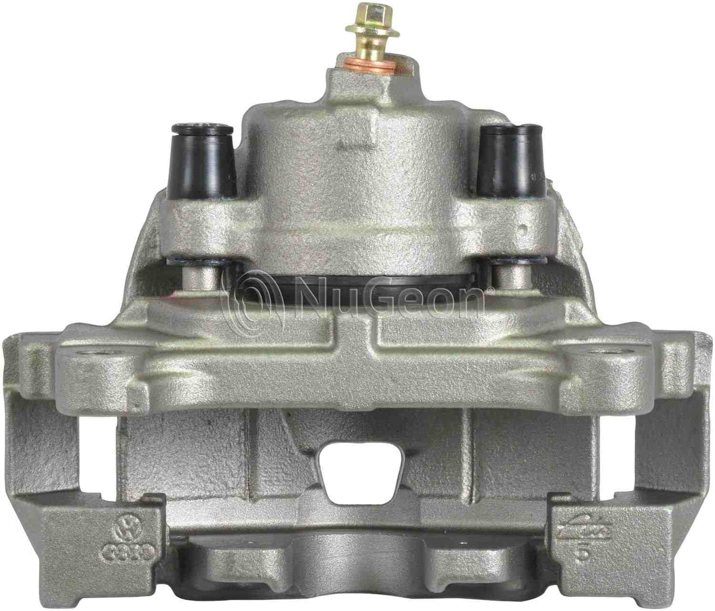BBB Industries Disc Brake Caliper 99-03360B