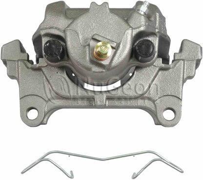 BBB Industries Disc Brake Caliper 99-03360B