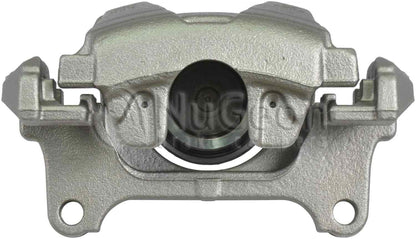 BBB Industries Remanufactured Disc Brake Caliper 99-03360B