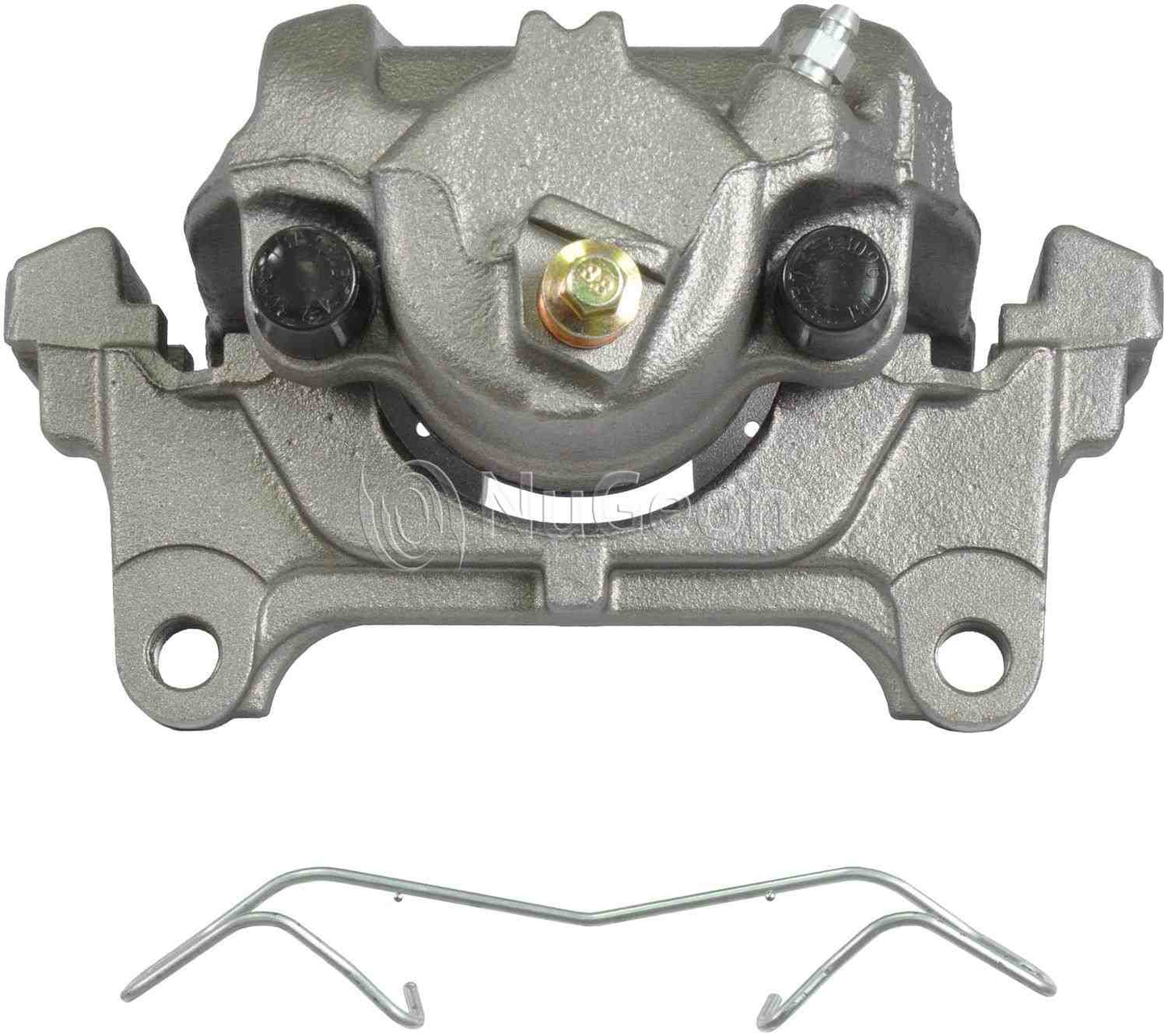 BBB Industries Disc Brake Caliper 99-03360B