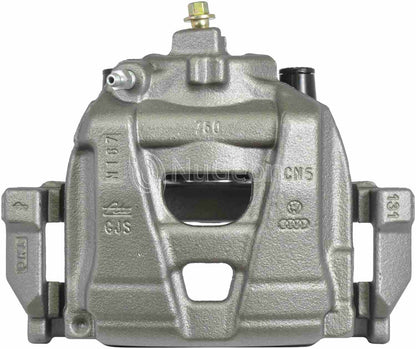 BBB Industries Disc Brake Caliper 99-03360B