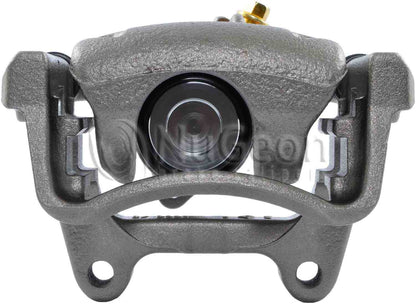 BBB Industries Remanufactured Disc Brake Caliper 99-03361A