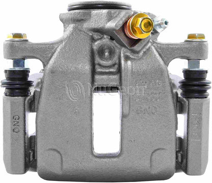 BBB Industries Remanufactured Disc Brake Caliper 99-03361A