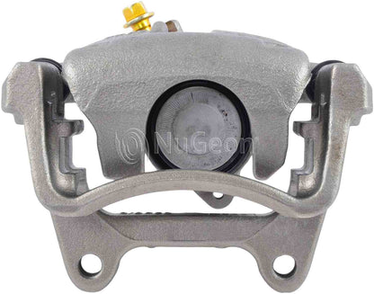 BBB Industries Remanufactured Disc Brake Caliper 99-03361B