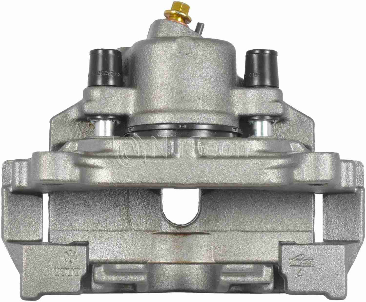 BBB Industries Disc Brake Caliper 99-03364A