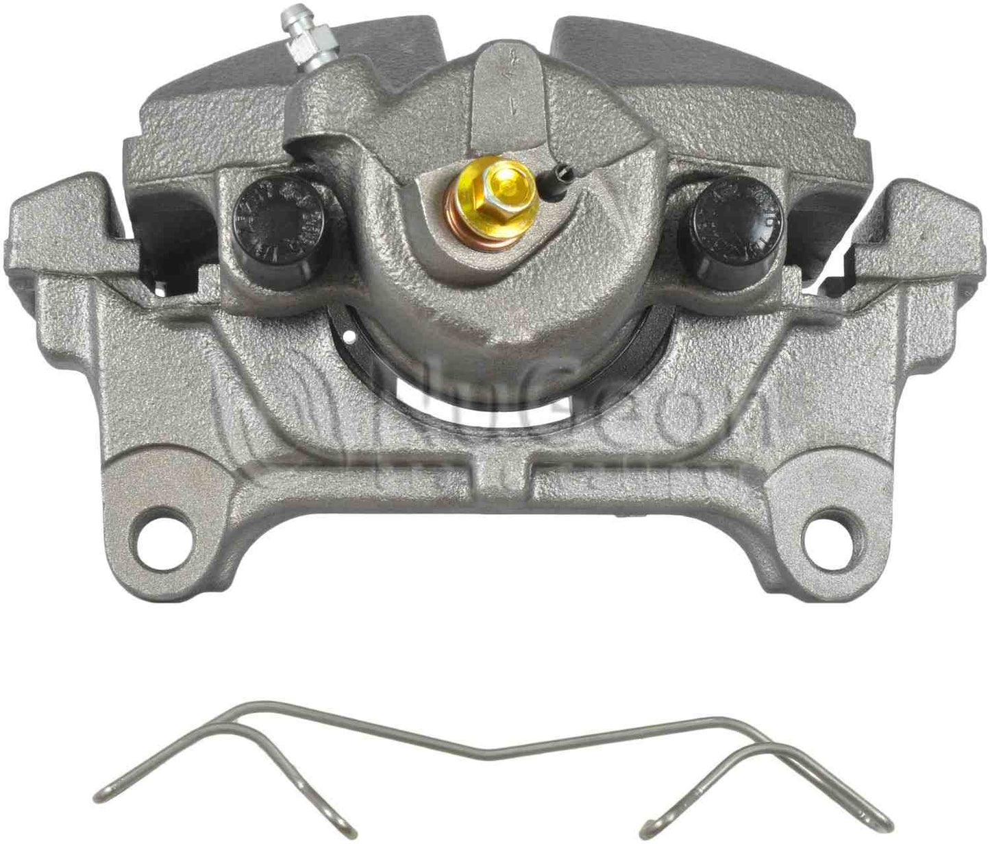 BBB Industries Disc Brake Caliper 99-03364A
