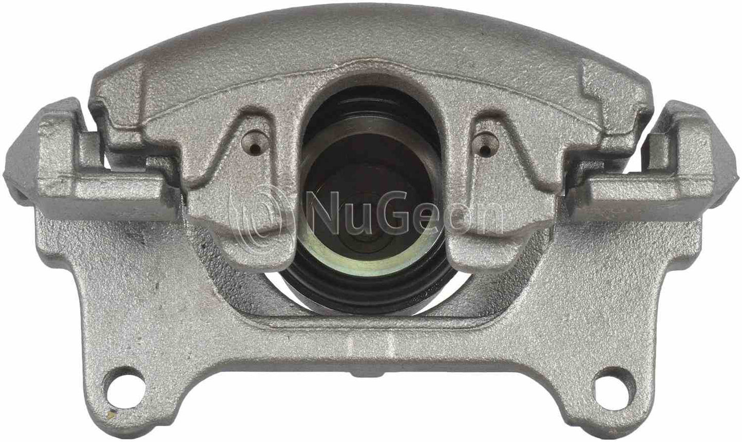 BBB Industries Disc Brake Caliper 99-03364A