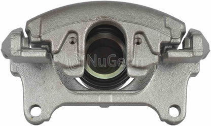 BBB Industries Disc Brake Caliper 99-03364A
