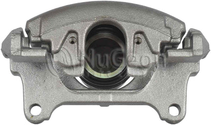 BBB Industries Disc Brake Caliper 99-03364A