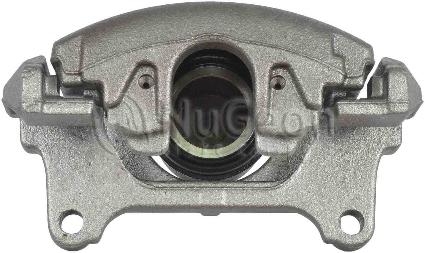 BBB Industries Remanufactured Disc Brake Caliper 99-03364A