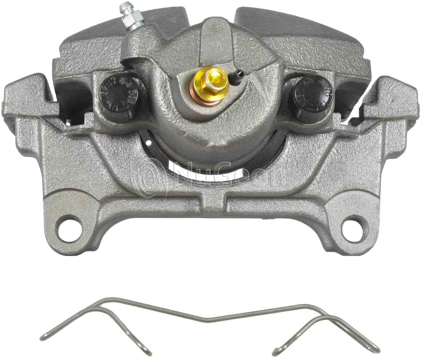 BBB Industries Disc Brake Caliper 99-03364A