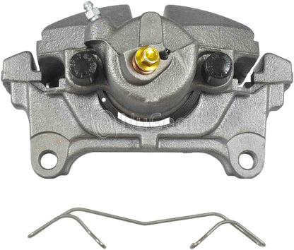BBB Industries Disc Brake Caliper 99-03364A