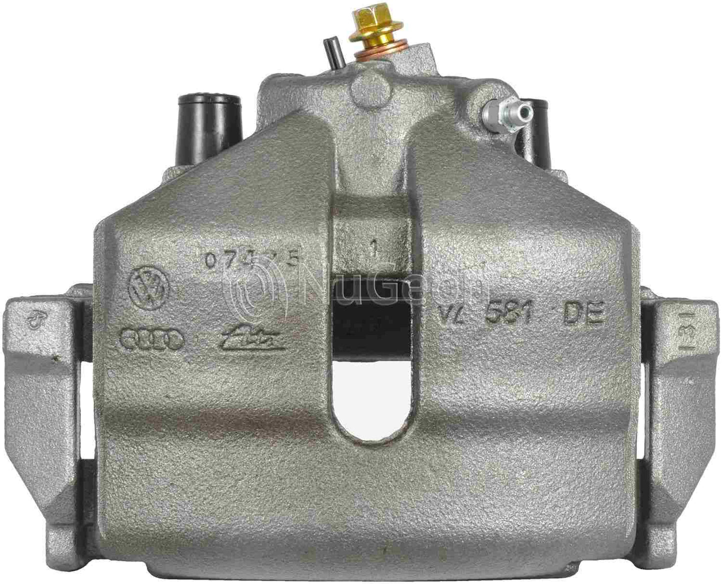 BBB Industries Disc Brake Caliper 99-03364A